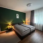 Charmante Limburg * לימבורג אן דר לאהן