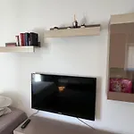Charmante Limburg דירה לימבורג אן דר לאהן