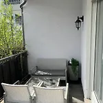 Charmante Limburg *