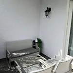 Apartamento Charmante Limburg