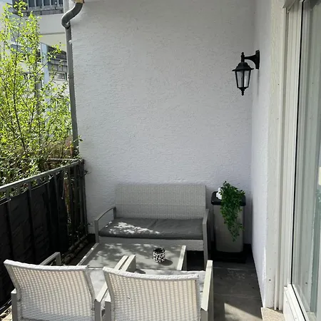 Charmante Limburg *