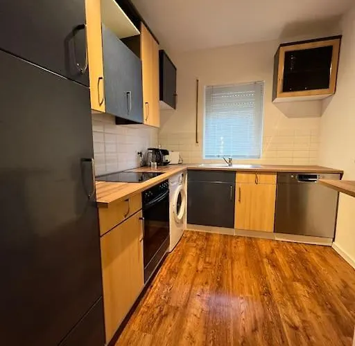 Charmante Limburg Limburg an der Lahn