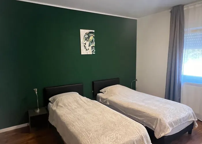 Charmante Limburg * Limburg an der Lahn