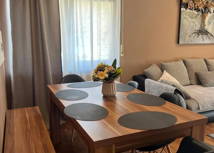 Charmante Limburg Limburg an der Lahn